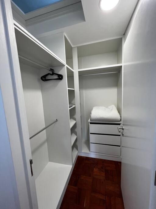 Apartamento Casa Da Praca 2 São João da Madeira Exterior foto